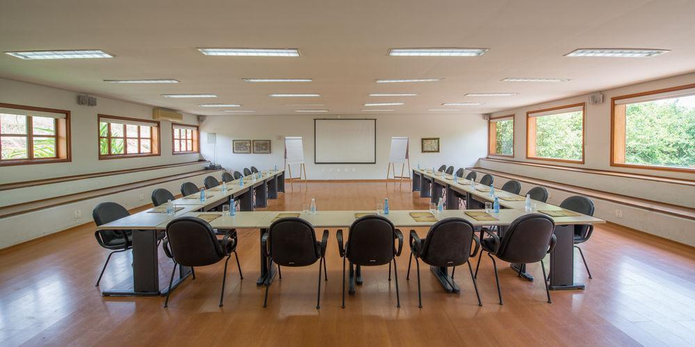 Hotel Fazenda Capoava Cabreúva Zewnętrze zdjęcie